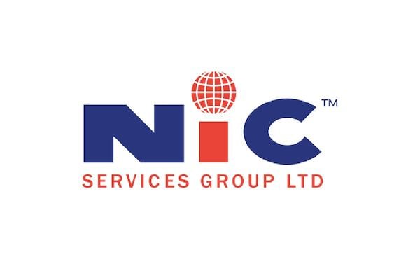 NIC Services Group