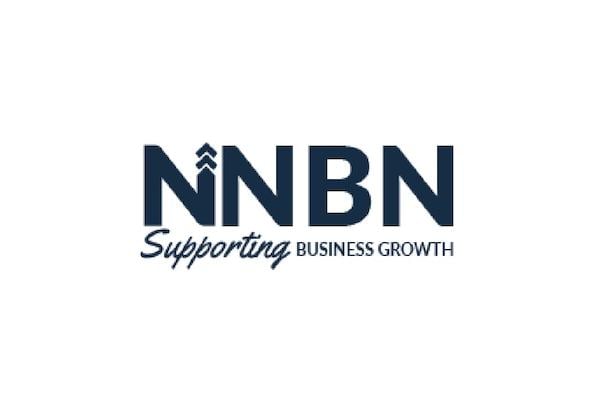 North Northants business network