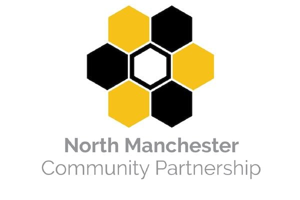 North Manchester Community Partnership