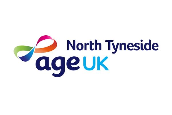 Age UK North Tyneside