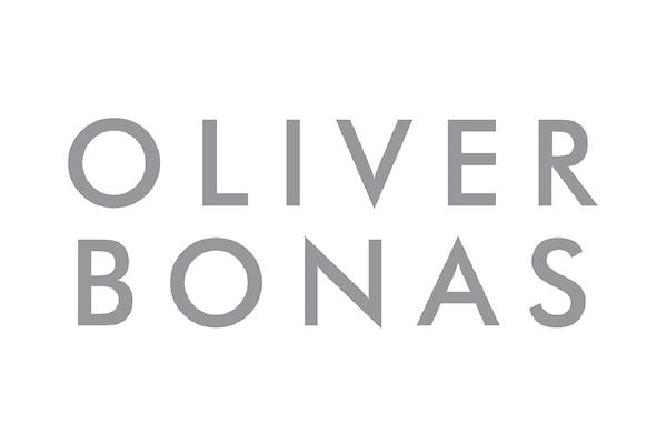 Oliver Bonas