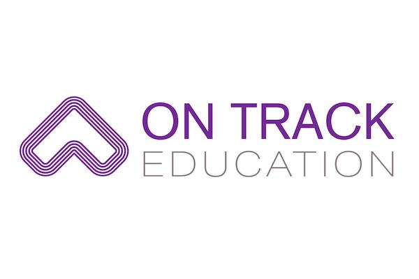 On track education