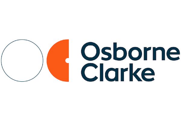 Osborne Clarke