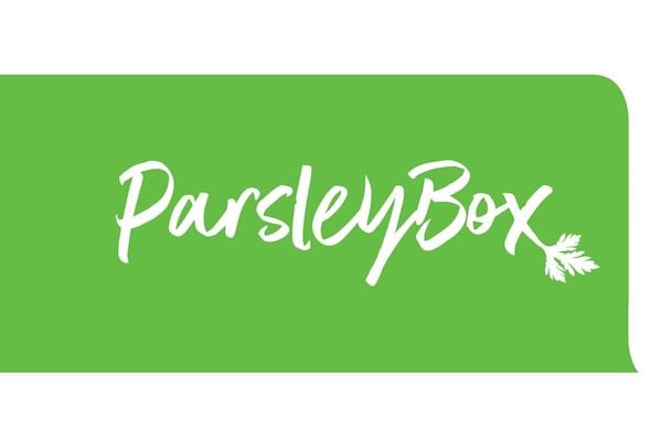 Parsley Box Limited