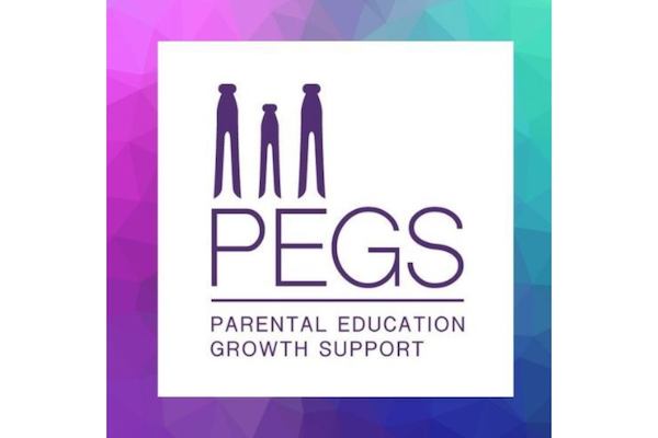 Parental Education Growth Support
