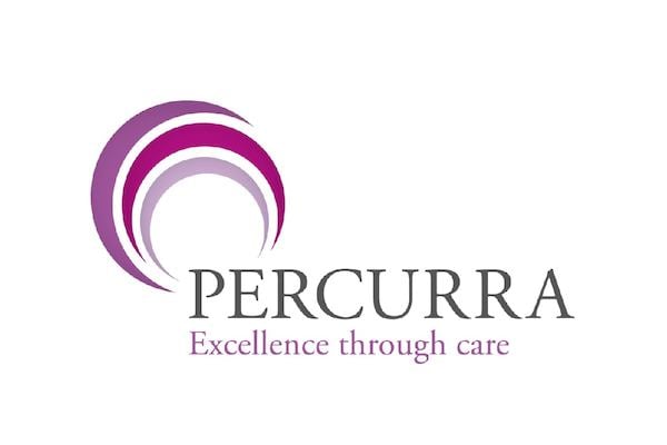 Percurra