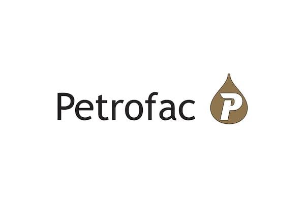 Petrofac