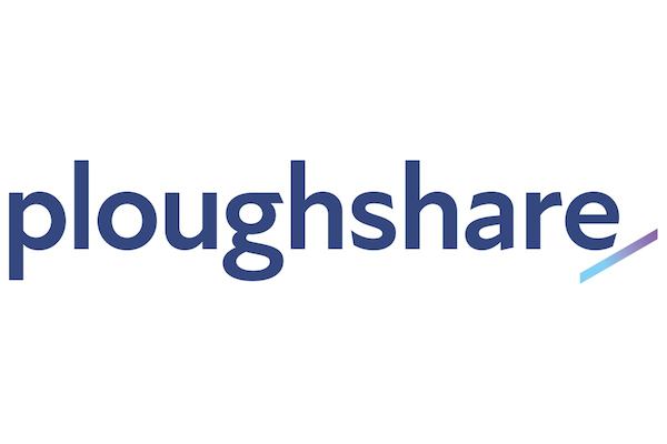 Ploughshare