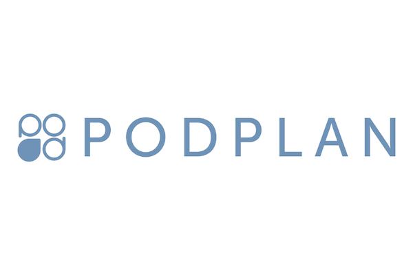 Podplan