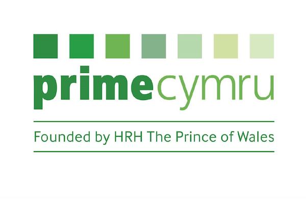 Prime Cymru