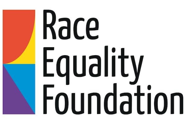 Race Equality Foundation