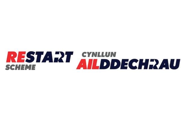 Restart Scheme