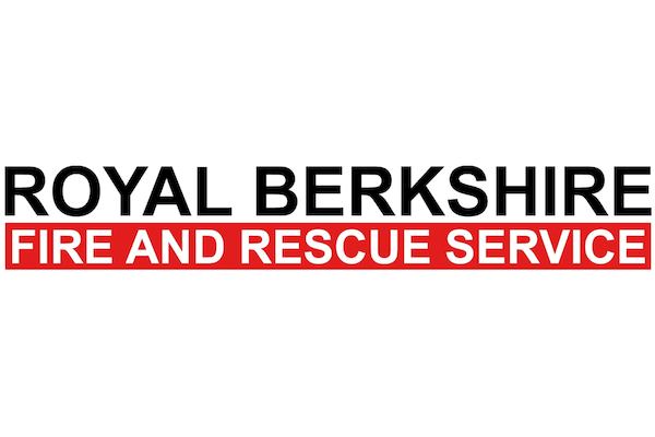 Royal Berkshire