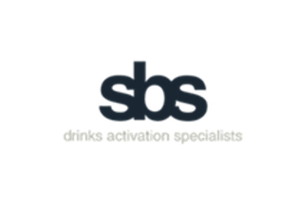 SBS logo