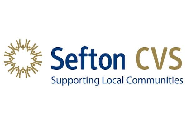 Sefton Council for Voluntary Service