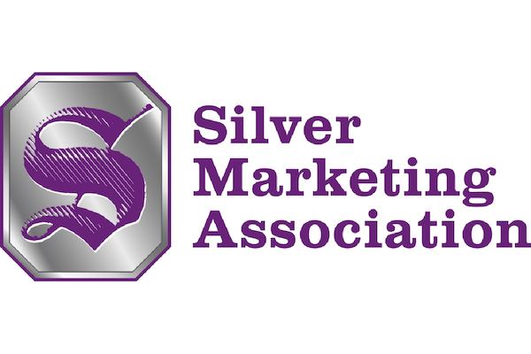 Silver Marketing Association