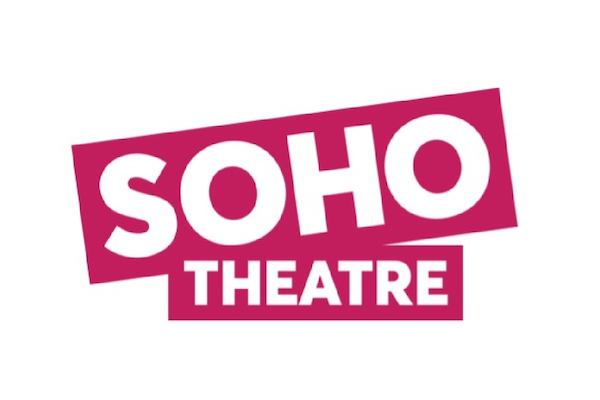 Soho Theatre