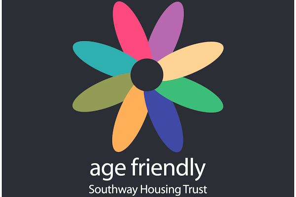 Southway Housing Trust