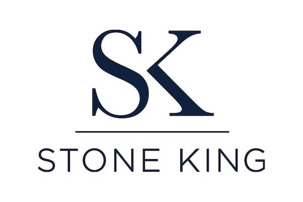 Stone King