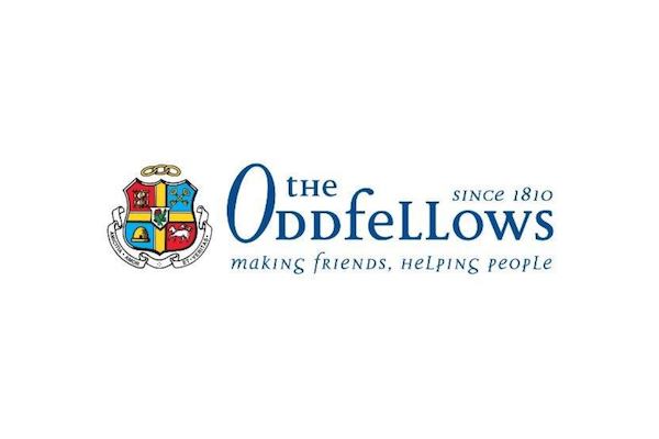 The Oddfellows