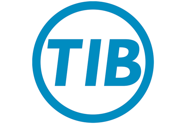 TIB Services logo