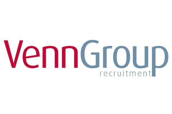 VennGroup Recruitment