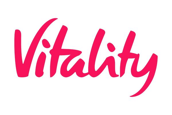 Vitality