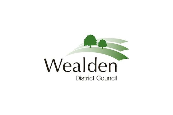 Wealden