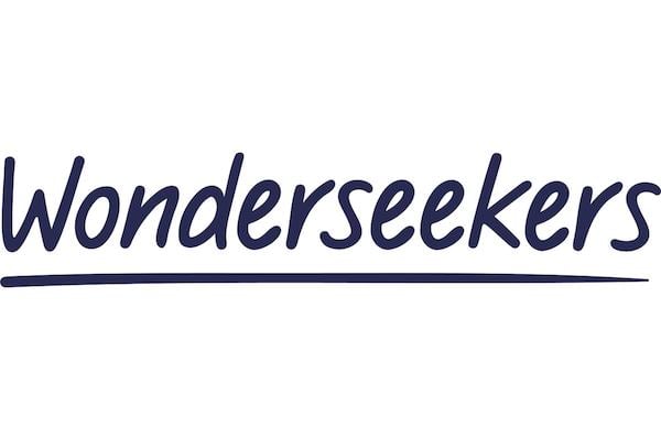 Wonder Seekers