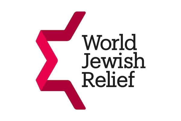 World Jewish Relief