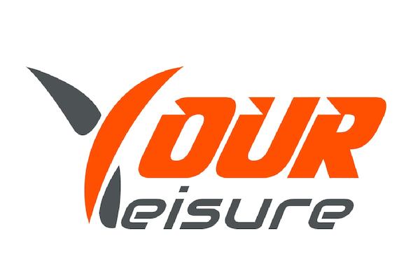 Your Leisure