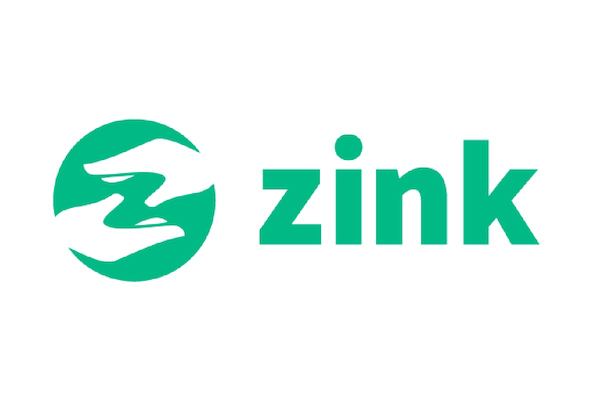 Zink
